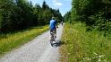 Rad2014Allgaeu_Isny (16)